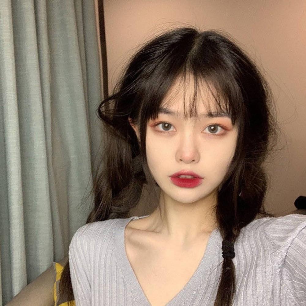 乐动体育app下注下载