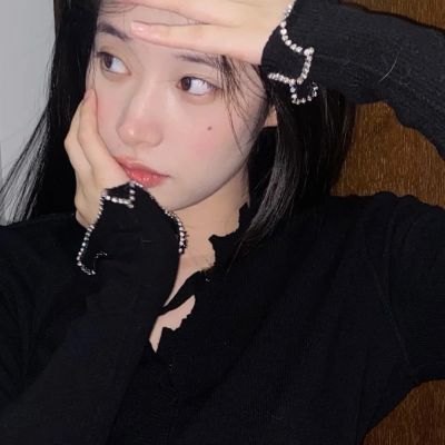 熊猫娱乐app手机app下载