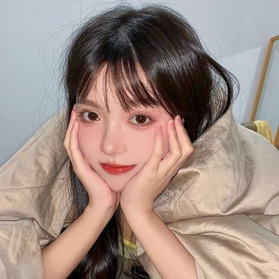 球探比分旧版大全手机app下载截图