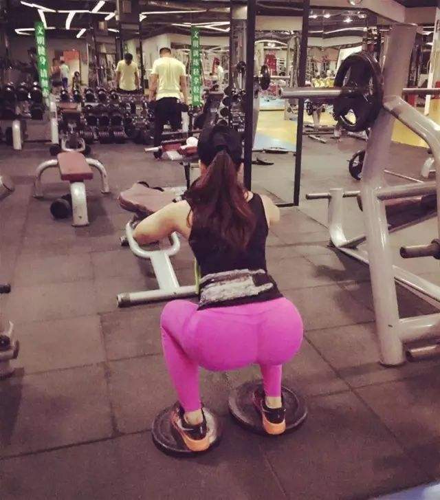 新万博在线体育