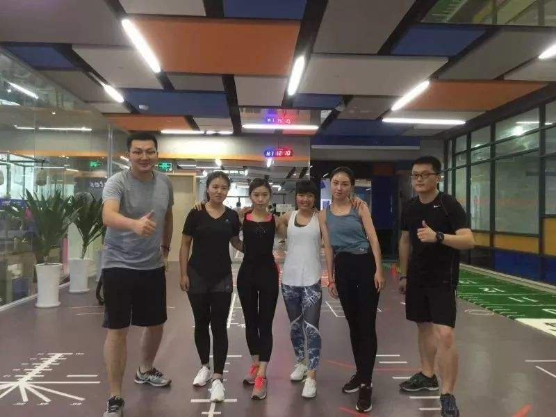 利发app手机登陆·官方网站截图