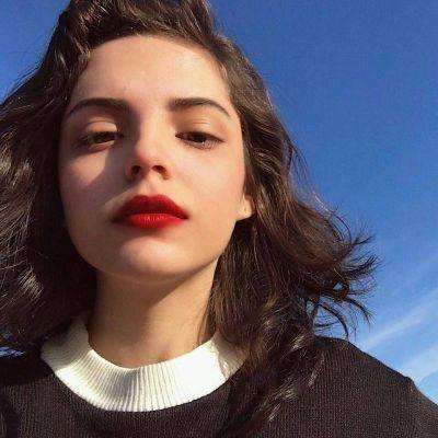 半岛·体育综合APP下载