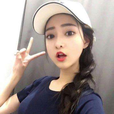 AG直装官方下载