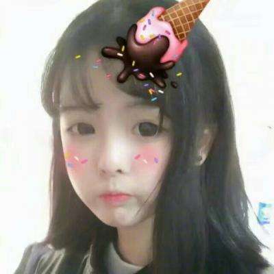 im电竞官网下载手机版