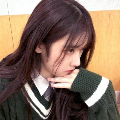 金年会体育app下载官网