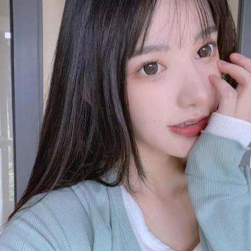 49图库资料免费大全资料澳门手机app下载