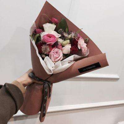 半岛官网最新下载