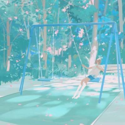 半岛官网最新下载