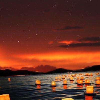 狗万官网下载手机版