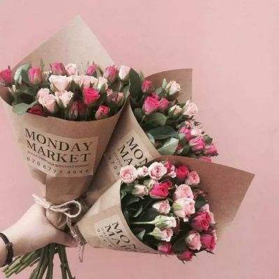 2023年新澳门今晚开特马