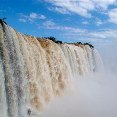 竞赛足球app下载