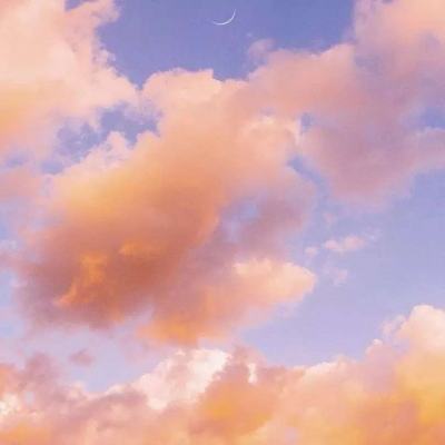 狗万官网下载手机版截图