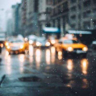 bob体肓官方网站