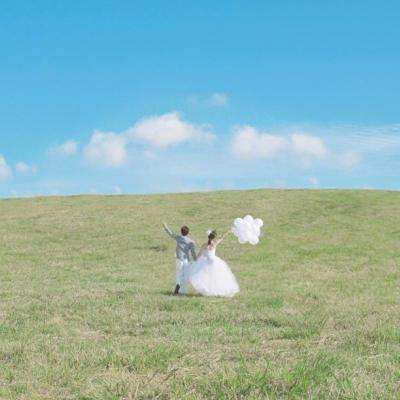 金沙集团186cc成色购买渠道