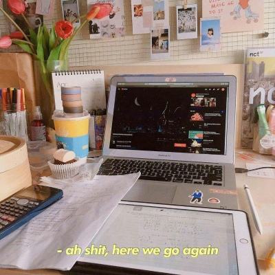 快3官网手机版下载