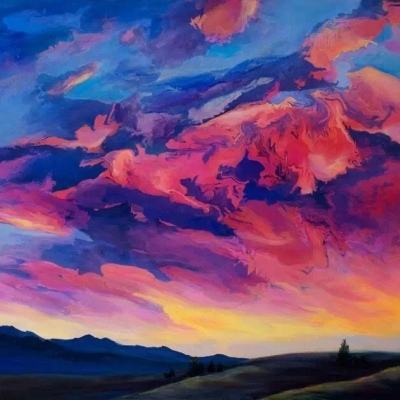 pk10下载官方版下载