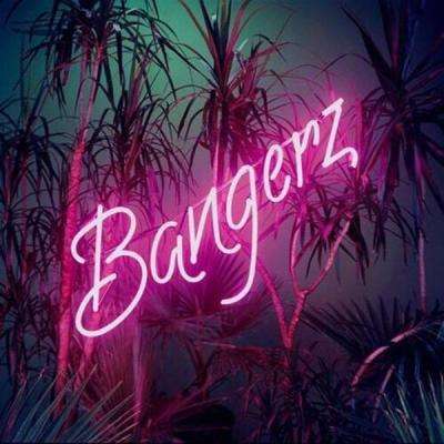 加拿大pc入口app下载