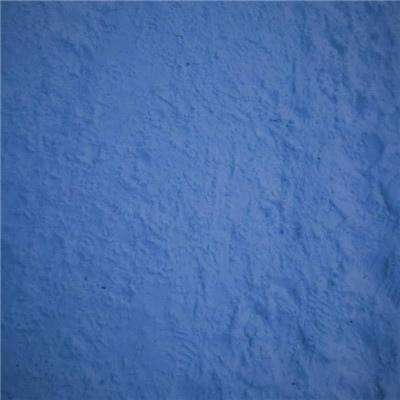 爱心彩票Welcome彩票中心