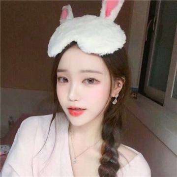 球探比分旧版大全手机app下载截图