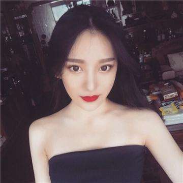 365平台下载下载手机版