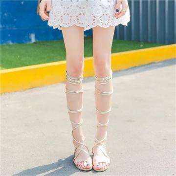 南宫ng28娱乐官网入口