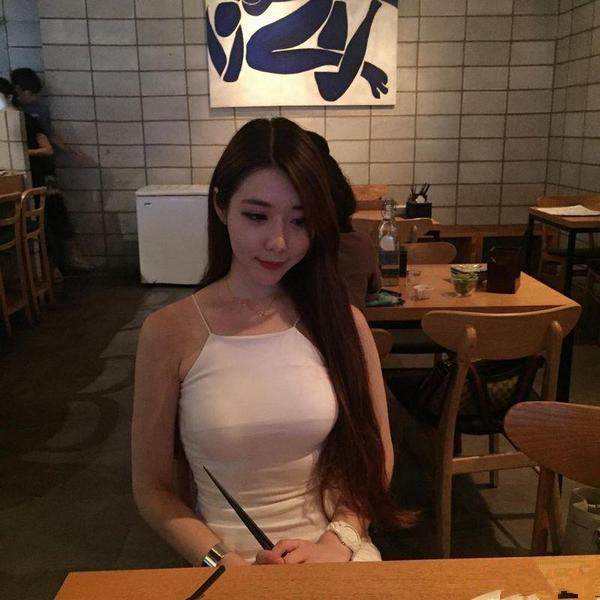 澳门王中王100%的资料手机app下载