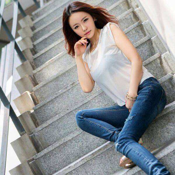 金年会下载手机版