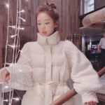 永盈会下载手机版