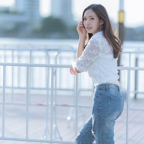 leyu·乐鱼(中国)体育下载手机版