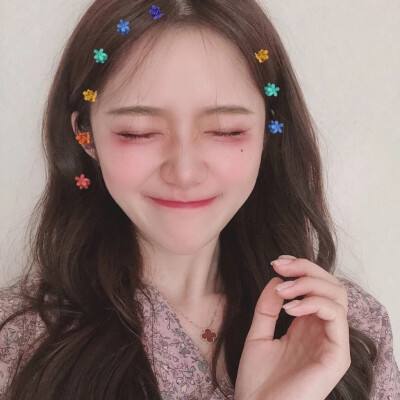 游戏官网平台入口截图