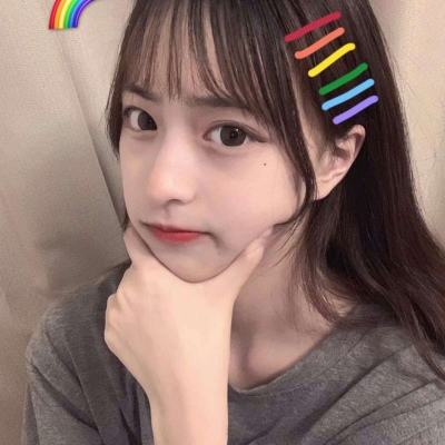 澳门4949资料免费大全下载手机版