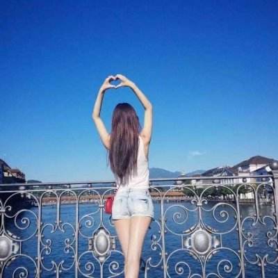 买球的app排行榜前十名推荐下载手机版