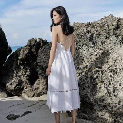 金年会下载手机版截图