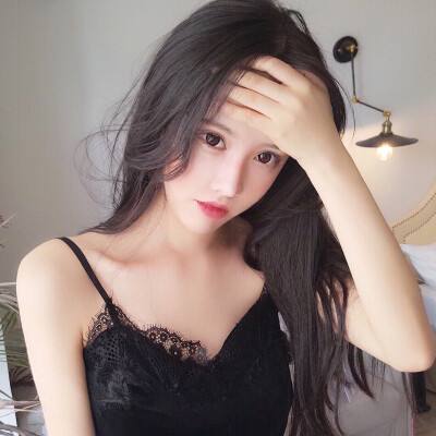 bob半岛平台下载