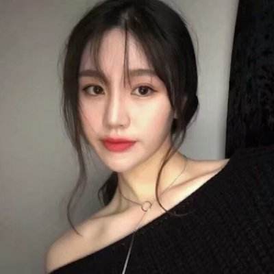 B体育IOS版下载安装